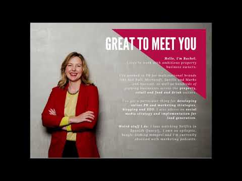 download lagu mp3 mp4 Property Pr London, download lagu Property Pr London gratis, unduh video klip Property Pr London