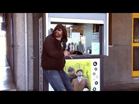 Pljačka - Srebro i Zlato Zadra grada - TEBRA