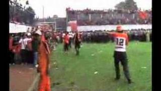 Download lagu JAKMANIA 2 mp3 Download lagu JAKMANIA 2 mp3