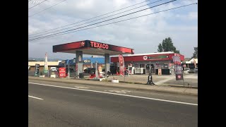 Commercial for sale - 2000 E PORTLAND RD, Newberg, OR 97132