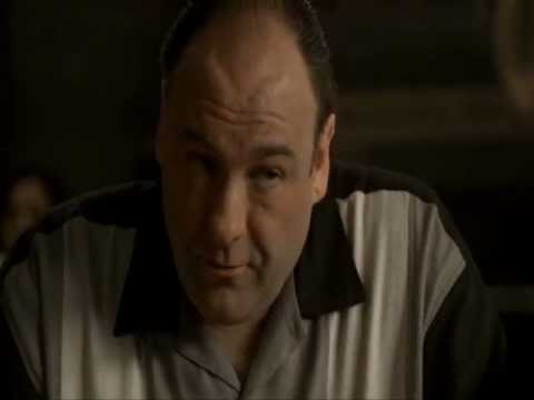 download lagu mp3 mp4 Les Sopranos Saison 6, download lagu Les Sopranos Saison 6 gratis, unduh video klip Les Sopranos Saison 6