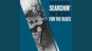 Lord, Send Me An Angel