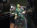 Teri Akad Jitt Gyi Sajna Karandhariwal5930