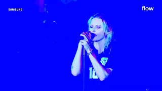 Linkin Park - New Divide (Live Argentina 2025) [PRO SHOT]