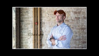 The science candidates: Kopser builds big tent after win in Texas