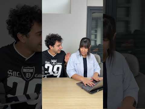 This Boy Is a Sound Machine!