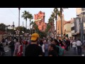 Gophers Citrus Bowl Bound: Sunday, Dec. 28 - YouTube
