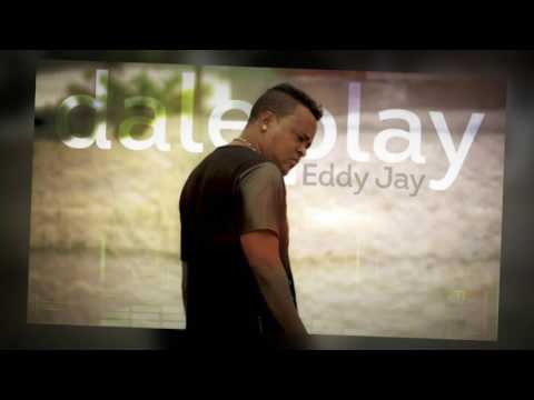 Barrio Popular-eddy jey.(audio oficial)