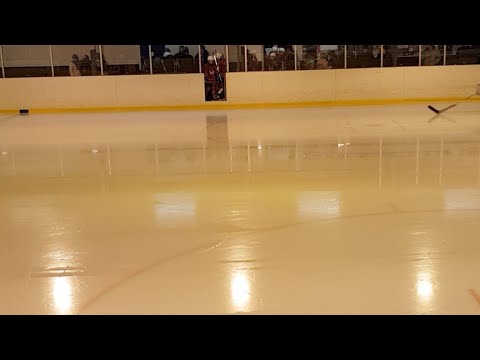 D2 A EPS Blue VS Kurra