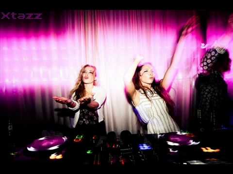 Kaskade ft Rebecca   Fiona   Turn It Down   YouTube