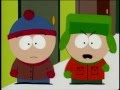 OH MY GOD THEY KILLED KENNY