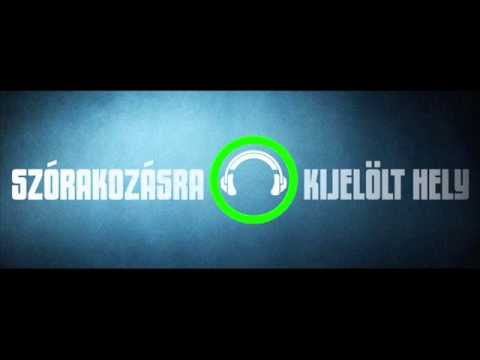 Dj. Rob & Rivero - You Are The Queen (Dj. Na Sa Remix)