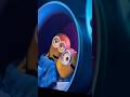 Minions Are Sus Minions Despicableme Illumination Gru