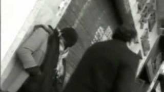 Carole King - City Streets