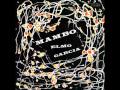 Elmo Garcia Brooklyn Mambo