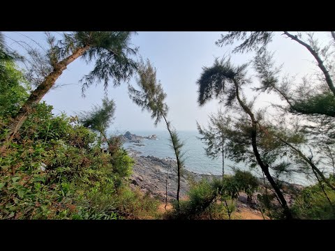 Geheraiyaa  - Doobey