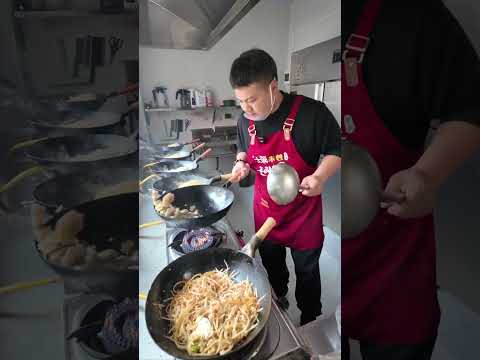 From Friends to Rivals: My Unexpected Turn in Life