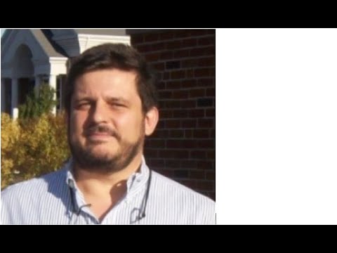 2022 LECTURE: Architecture Theory -- CIRCULATION