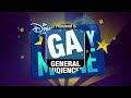 The Emperor S New Groove 2000 Intro Disney Channel Version 3 4 23
