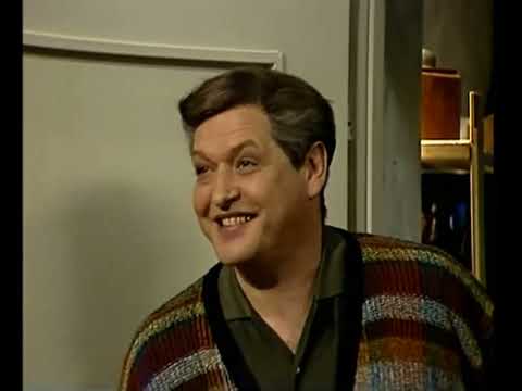 Diether Krebs   Voll daneben   Du bist doch noch viel zu jung um dich zu rasieren