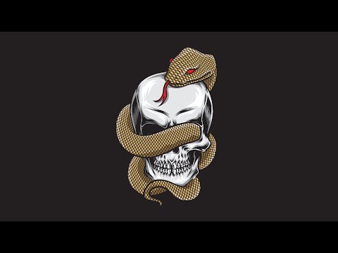 "Secret Obsession" - Rap Freestyle Type Beat | Hard Underground Boom Bap Type Beat | Anabolic Beatz