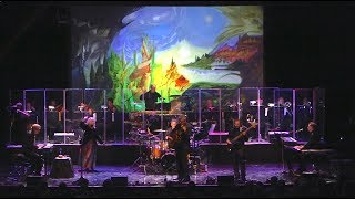 Renaissance - Song for all Seasons Intro with Chamber Orchestra