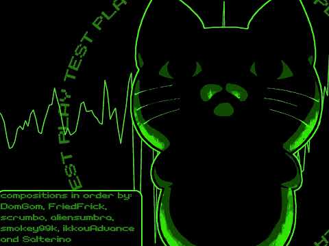 Composition Sampler [WiP]