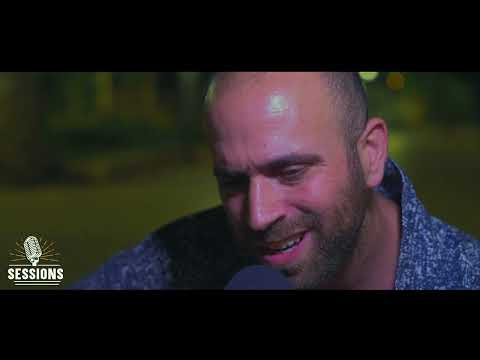 Authentic Media Sessions - Dotan Sitvon