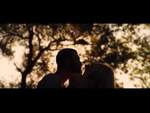 Brandon And Leah - Life Happens (Music Video)