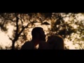 Brandon And Leah - Life Happens (Music Video ...