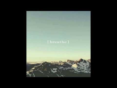 Soul Hip Hop Beat - 'The Search' Instrumental Prod. by Elmntry