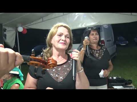 DUGA NJIVA  TREBAVA    STOLE I DJEVOJACKE USPOMENE MARA  I GOSTI