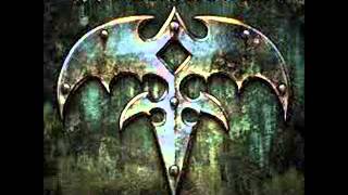 Queensryche   The Rythm Of Hope