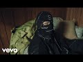 WesGhost UNDRESS Official Visualizer