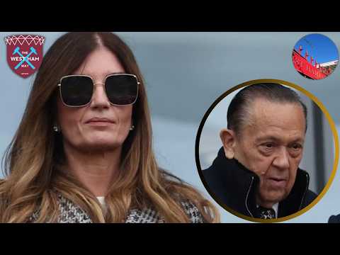 🚨 EX : CLUB LATEST | Brady exit, Tara Warren, Stadium row, Pablo injury & Ajala deal