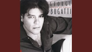 Two Shots Of Happy, One Shot Of Sad