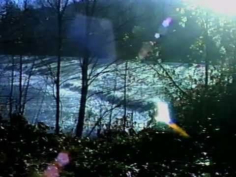 Andrea Laszlo De Simone - Planando sui raggi del sole