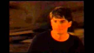 Manny Manuel   Como Duele Merengue   YouTube