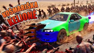 Video thumbnail image