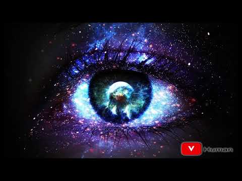 Tiesto - alone in the dark (edward carnby)