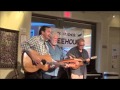 Fraser Union Band - Keep Your Big Mouth Closed