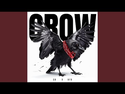 Go Get It (feat. A-Wax)