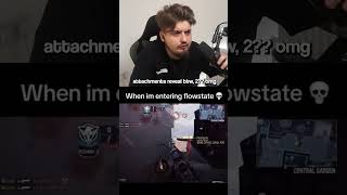 Download lagu When you enter flow state in COD Mobile... mp3