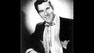 Freddie Hart -  What A Way To Go