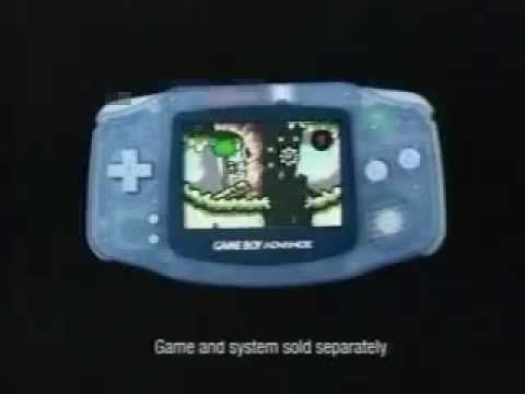 yoshis_island_super_mario_advance_3_multi_gba-mnc