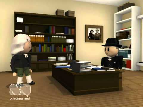 Kirzner v schumpeter 2