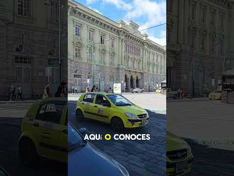 Quien adivina en qué lugar queda está hermosura los leo ?