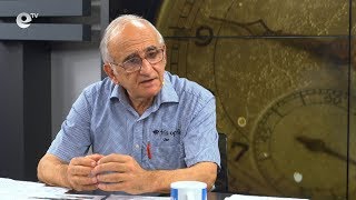 Глобално затопляне