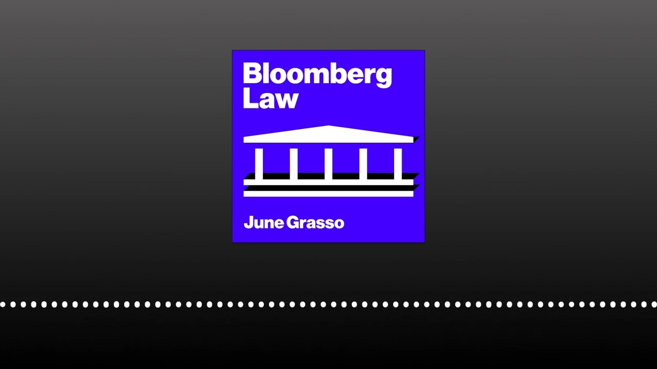 Harvard Legal Fight & Trump Firings Okayed | Bloomberg Law
