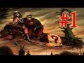 Super Mario World Hack Walkthroughs Brutal Mario Journey S Beginning